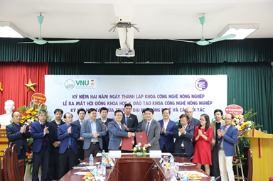 1R3A8173 (1)(1).jpg